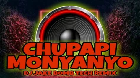 Listen to chupapi munyanyo. Things To Know About Listen to chupapi munyanyo. 